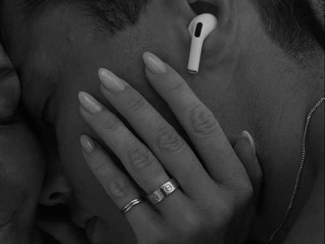 Foto van het profiel Love698