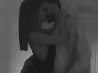 Erotische videochat Love698