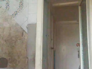 Erotische videochat Love777love