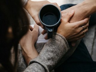 Erotische videochat Love9496