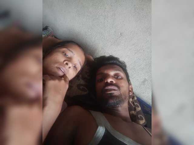 Uitzending screenshots Lovebirds1436