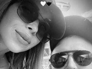 Erotische videochat lovedseks