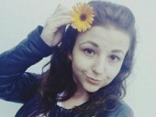 Erotische videochat loveeless