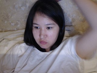 Erotische videochat loveesafi