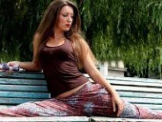 Erotische videochat lovefotbal