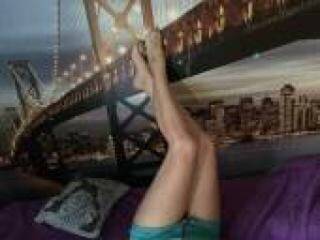 Erotische videochat lovegrapes