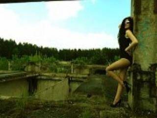 Erotische videochat loveinlive