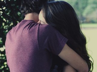 Foto van het profiel LOVEis11