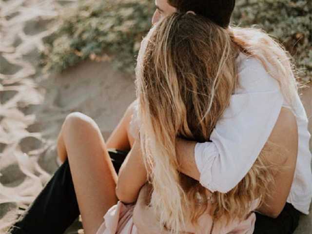 Foto van het profiel Loveisg