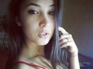 Erotische videochat loveju