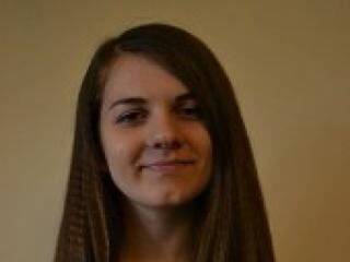 Erotische videochat lovekisses