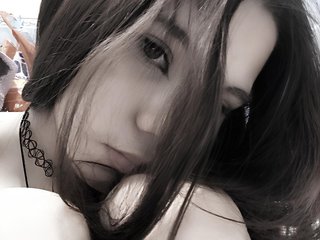 Erotische videochat lovekissess