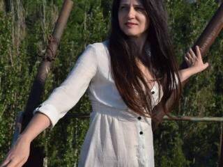 Erotische videochat lovekissex