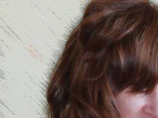 Erotische videochat LoveKitty11