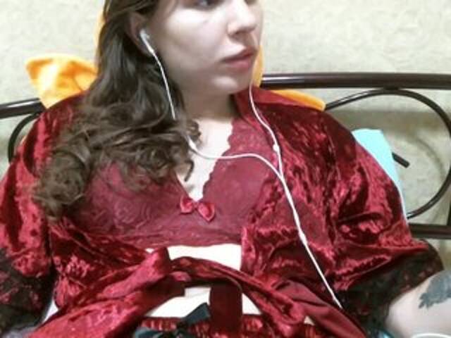 Uitzending screenshots _lovekuni0_