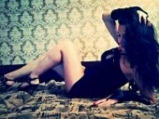 Erotische videochat lovelifesss