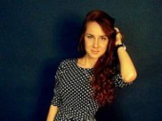 Erotische videochat lovelikee