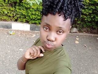 Erotische videochat lovelikethisone