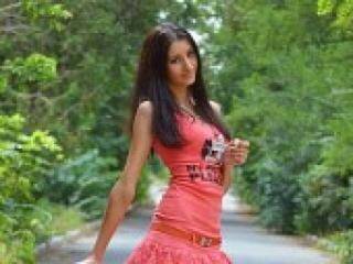 Erotische videochat lovelov155