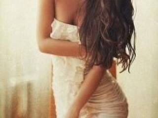 Erotische videochat lovelove18