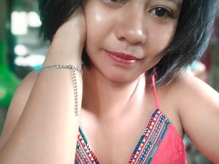 Erotische videochat lovely-angel018x