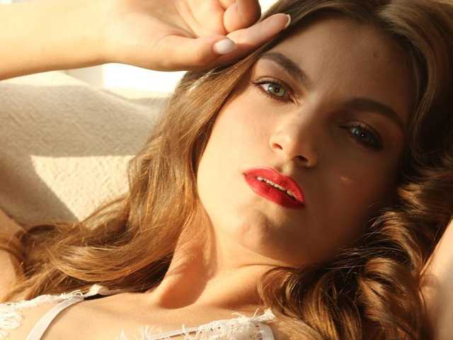 Foto van het profiel Lovely-Candy