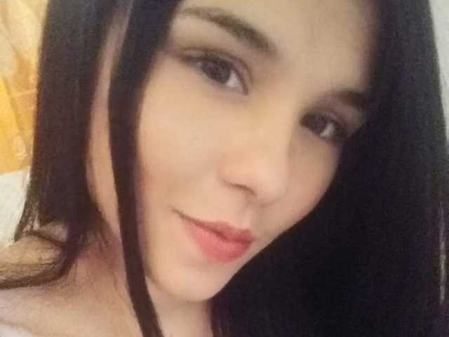 Foto van het profiel Lovely-Loreen