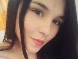 Erotische videochat Lovely-Loreen