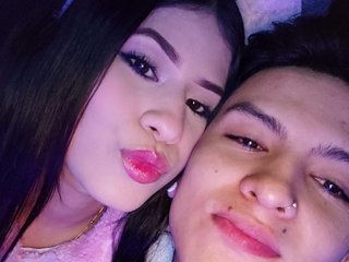 Erotische videochat lovely-sexcouple