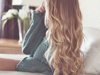 Erotische videochat Lovely-Sofia18