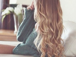 Erotische videochat Lovely-Sofia18