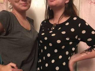 Erotische videochat lovely1307