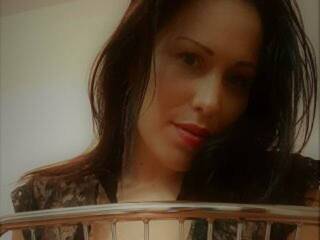 Erotische videochat lovelyaliyah1