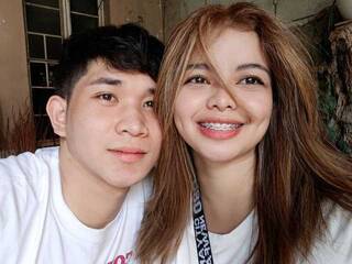 Erotische videochat LovelyAngelss