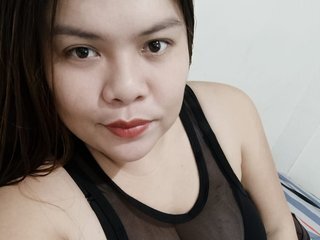 Erotische videochat LovelyAnn30