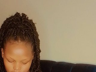 Erotische videochat Lovelyass1