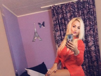 Foto van het profiel lovelyblondyx