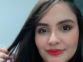 Erotische videochat Lovelyboobies