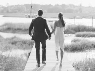 Erotische videochat lovelycouple3