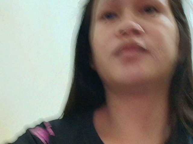 Uitzending screenshots JuicyCUM69pinay