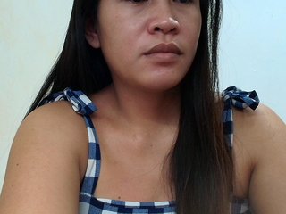 Erotische videochat JuicyCUM69pinay
