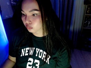 Erotische videochat lovelydiane12