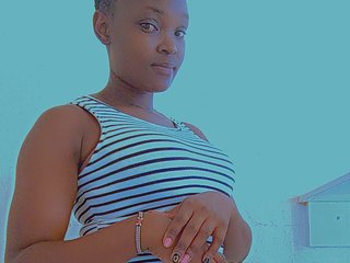 Erotische videochat Lovelydoll34