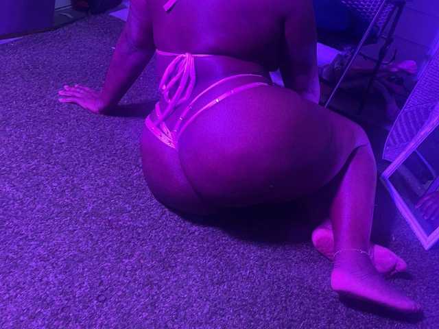 Foto van het profiel lovelyenigma