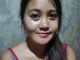 Erotische videochat Lovelygirl26