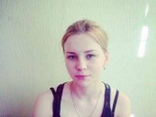 Erotische videochat lovelygirlx