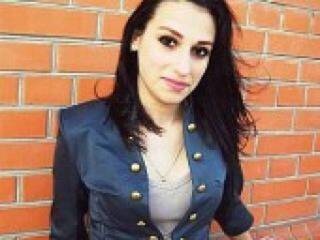 Erotische videochat lovelyladyy