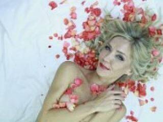 Erotische videochat lovelylaura