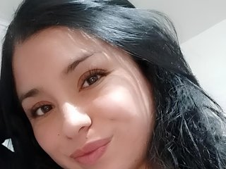 Erotische videochat PurpleParadise