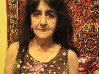 Erotische videochat LovelyLori